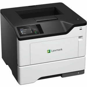 MS631DW HV TAA - 38ST410