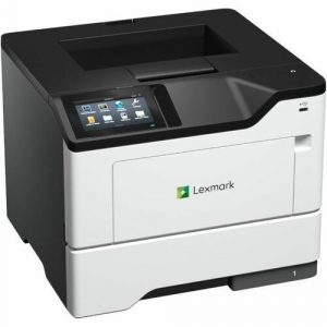MS632DWE LV TAA - 38ST500