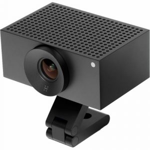 Huddly L1 with USB Adapter for Large and Medium Rooms 7090000000000 - 7090000000000