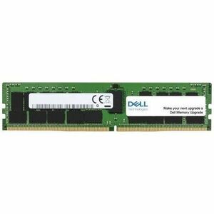 Dell - Sourcing DELL 32GB DDR4-2933 RDIMM AA601616