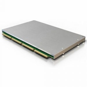 SimplyNUC NUC 8 Compute Element CM8i5CB Single Board Computer - Core i5 - i5-8265U - Quad-core (4 Core) - 1.60 GHz - 8 GB - LPDDR3 - 512 - 9A0-SV05-001