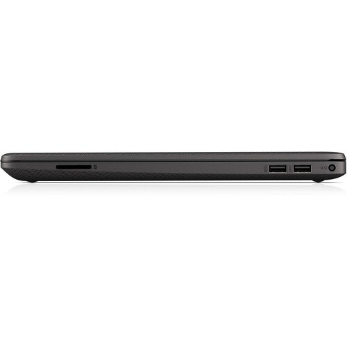 HP 255 G9 15.6" Notebook - AMD Ryzen 3 5425U - 8 GB - 256 GB SSD - AMD Chip - AMD Radeon Graphics - 10.25 Hours Battery - 86M86US#ABA - Image 3