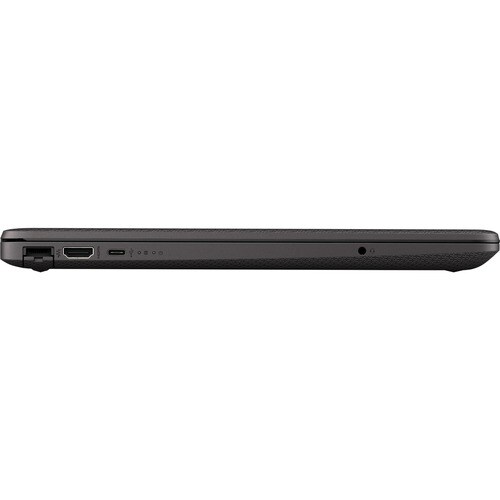 HP 255 G9 15.6" Notebook - AMD Ryzen 3 5425U - 8 GB - 256 GB SSD - AMD Chip - AMD Radeon Graphics - 10.25 Hours Battery - 86M86US#ABA - Image 4