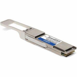 Addon ARISTA QSFP-100G-2DW31-AR COMP TAA 100G-DWDM 1552.52NM 80KM 0-70C QSFP-100G-2DW31-AR-AO