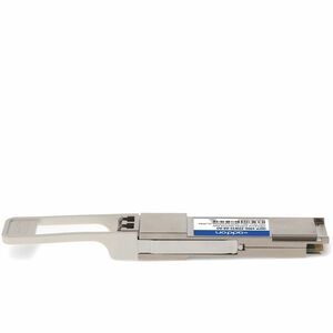 Addon ARISTA QSFP-100G-2DW32-AR COMP TAA 100G-DWDM 1551.72NM 80KM 0-70C QSFP-100G-2DW32-AR-AO
