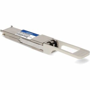 Addon ARISTA QSFP-100G-2DW33-AR COMP TAA 100G-DWDM 1550.92NM 80KM 0-70C QSFP-100G-2DW33-AR-AO