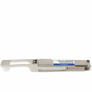 Addon ARISTA QSFP-100G-2DW35-AR COMP TAA 100G-DWDM 1549.32NM 80KM 0-70C QSFP-100G-2DW35-AR-AO