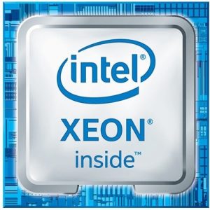 HP XEON E5-2630V3 8 CORE SR206 20MB CACHE 2.40GHZ CPU - 762446-001