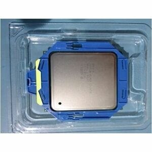 HPE - Sourcing HP XEON E5-2650L 8 CORE SR0KL 20MB CACHE 1.80GHZ CPU 670534-001-RF