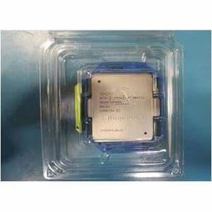 HPE - Sourcing HP XEON E7-8891V3 10 CORE SR225 45MB CACHE 2.80GHZ CPU REFURB 802286-001-RF - Image 2