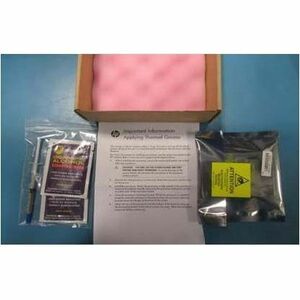 HPE - Sourcing HP XEON E7-8891V3 10 CORE SR225 45MB CACHE 2.80GHZ CPU REFURB 802286-001-RF - Image 3