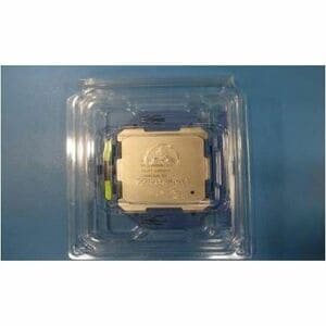 HP XEON E5-2623V4 4 CORE SR2PJ 10MB CACHE 2.60GHZ CPU - 835610-001-RF - Image 3