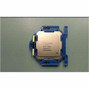 HPE - Sourcing HP XEON E5-2643V4 6 CORE SR2P4 20MB CACHE 3.40GHZ CPU 835612-001-RF