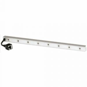 Raritan Asset Management Sensor Kit AMS2-42 - AMS2-42