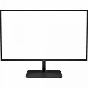Corsair XENEON 32UHD144-A 32" Class 4K UHD Gaming LED Monitor - 16:9 - 32" Viewable - Fast IPS - LED Backlight - 3840 x 2160 - 1.07 Billion - CM-9020006-NA