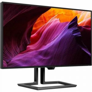 27IN MONITOR MINI-LED UHD TB4 - 27B1U7903
