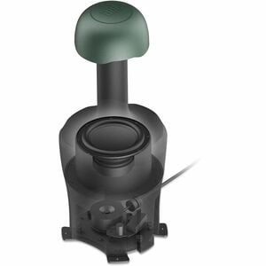 Harman 12 IN-GROUND SUBWOOFER GRN 1 IN-GROUND LANDSCAPE SUBWOOFER 12 JBL-GSB12-GN - Image 2