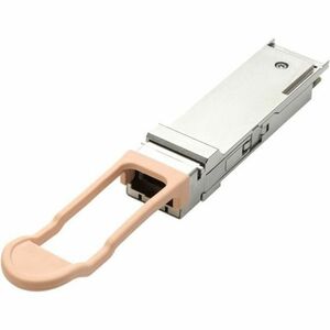 HPE HPE 400GBE QSFP-DD LC FR4 2KM XCVR PL-2L R8M64A
