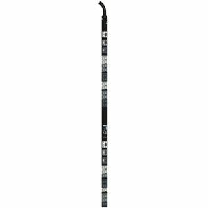 Panduit MSPO PDU 50A CS8365 TOP FED BLEA P42G22M