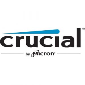 Crucial T700 2 TB Solid State Drive - M.2 Internal - PCI Express NVMe (PCI Express NVMe 5.0) CT2000T700SSD3T