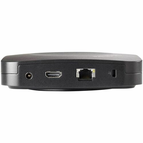 C-10 GEN 2 CLICKSHARE BASE 1BTNS TAA COMPLIANT - R9861611USB1 - Image 3