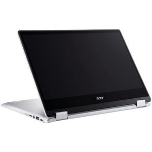 CB ENT SPIN 314 CP314-1HN PENTIUM SIL N6000 1.1G 8GB 14IN ENT - NX.AZ2AA.002