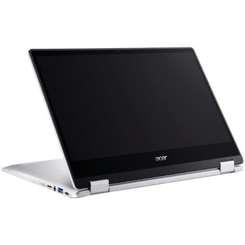CB ENT SPIN 314 CP314-1HN PENTIUM SIL N6000 1.1G 8GB 14IN ENT - NX.AZ2AA.002
