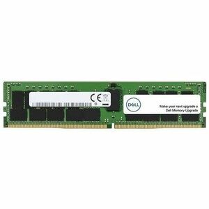 Dell - Sourcing DELL 32GB DDR4-2933 RDIMM AB003153
