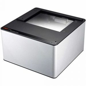 X-200 PASSPORT AND ID READER VISIBLE UV IR ILLUMINATION RFID - SECURESCANX200