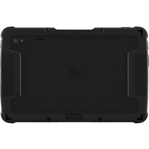 Zebra ET4X ET40 Rugged Tablet - 10.1" WUXGA - Qualcomm Snapdragon SM6375 Octa-core - 4 GB - 64 GB Storage - TAA Compliant - Dual-core (2 Core) 2.20 - KT-ET40AB-001C1B0-FT - Image 2