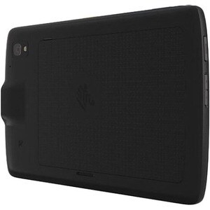 Zebra ET4X ET40 Rugged Tablet - 10.1" WUXGA - Qualcomm Snapdragon SM6375 Octa-core - 4 GB - 64 GB Storage - TAA Compliant - Dual-core (2 Core) 2.20 - KT-ET40AB-001C1B0-FT - Image 7