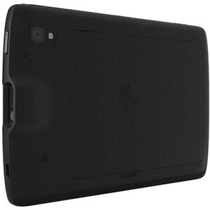 Zebra ET4X ET40 Rugged Tablet - 10.1" WUXGA - Qualcomm Snapdragon SM6375 Octa-core - 4 GB - 64 GB Storage - TAA Compliant - Dual-core (2 Core) 2.20 - KT-ET40AB-001C1B0-FT - Image 8