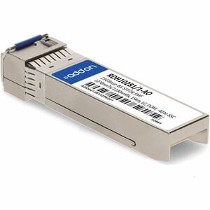 Addon LG RDH10281/1 COMP LC XCVR 15KM RDH10281/1-AO