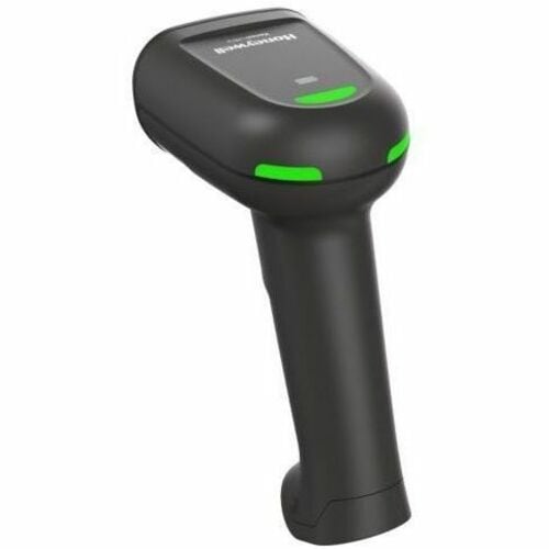 1962G BATTERY-FREE CONTACTLESSCharging USB Kit: Black general pur - 1962GSR-2USB-9BFWC - Image 2