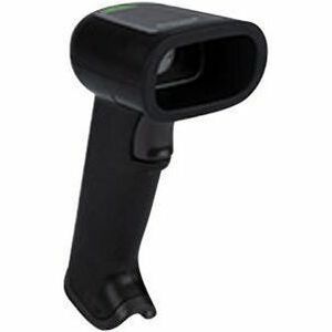 1962G BATTERY-FREE CONTACTLESSCharging USB Kit: Black general pur - 1962GSR-2USB-9BFWC - Image 4