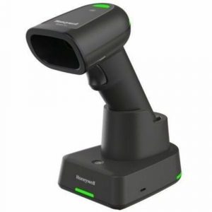 1962G BATTERY-FREE CONTACTLESSCharging USB Kit: Black general pur - 1962GSR-2USB-9BFWC