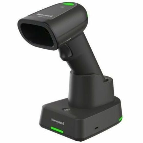 1962G BATTERY-FREE CONTACTLESSCharging USB Kit: Black general pur - 1962GSR-2USB-9BFWC
