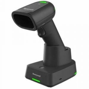 1962G WIRELESS CHARGING USBKit: Black general purpose housing - 1962GSR-2USB-9WC