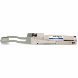 Addon GIGAMON QSB-501 COMP XCVR TAA QSB-501-AO