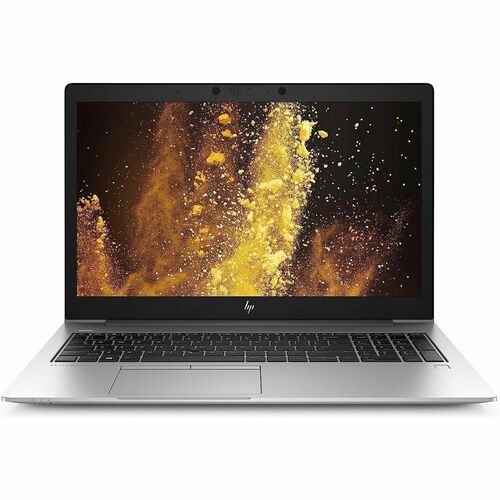 HP 850 G6 I7-8665U REFURB 32GB 1TBSSD 15.6FHD CAM W11P6 GR A - J5-850G6A06 - Image 2