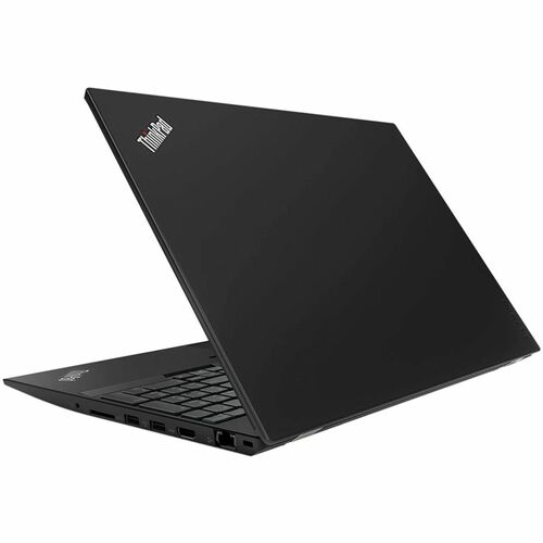 ThinkPad P52s 15.6" Mobile Workstation - Full HD - 1920 x 1080 - Intel Core i7 8th Gen i7-8650U Quad-core (4 Core) 1.90 GHz - 32 GB Total - J5-P52SA03 - Image 3