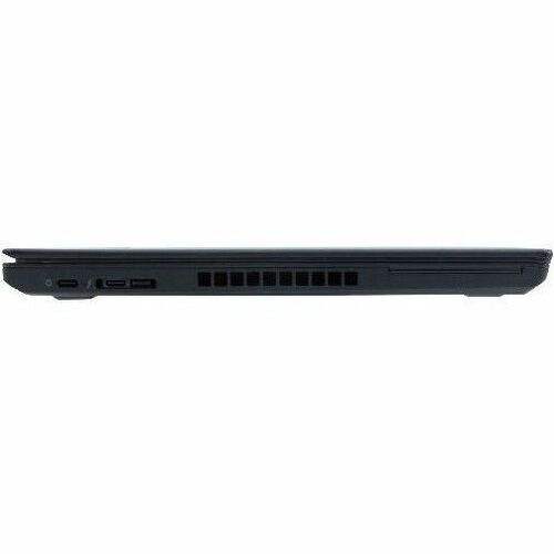 Joy Systems - Lenovo ThinkPad T480 14" Notebook - Full HD - Intel Core i7 8th Gen i7-8650U - 32 GB - 1 TB SSD - Refurbished - - J5-T480A17 - Image 5