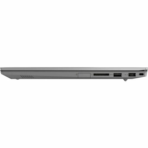 Joy ThinkPad 15-IML 15.6" Notebook - Full HD - 1920 x 1080 - Intel Core i5 10th Gen i5-10210U Quad-core (4 Core) 1.60 GHz - 16 GB Total - J5-15IMLA02 - Image 3