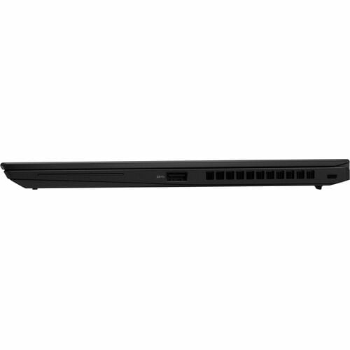 Lenovo ThinkPad T14s Gen 2 20XFS05E00 14" Notebook - Full HD - AMD Ryzen 7 PRO 5850U - 16 GB - 512 GB SSD - AMD Chip - - 20XFS05E00 - Image 2