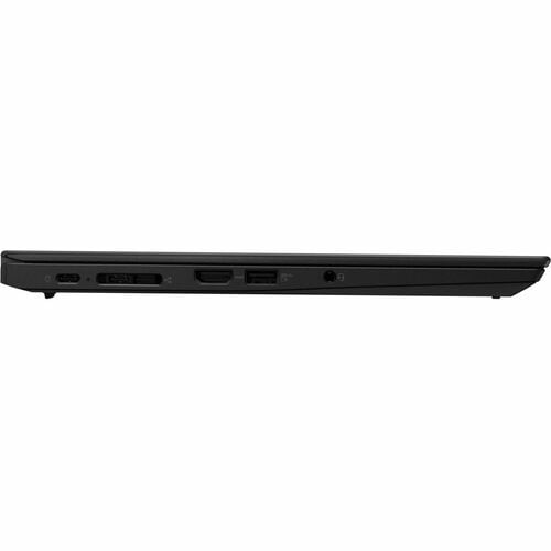 Lenovo ThinkPad T14s Gen 2 20XFS05E00 14" Notebook - Full HD - AMD Ryzen 7 PRO 5850U - 16 GB - 512 GB SSD - AMD Chip - - 20XFS05E00 - Image 3