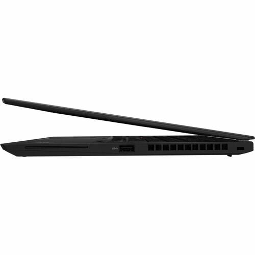 Lenovo ThinkPad T14s Gen 2 20XFS05E00 14" Notebook - Full HD - AMD Ryzen 7 PRO 5850U - 16 GB - 512 GB SSD - AMD Chip - - 20XFS05E00 - Image 9
