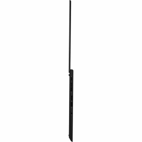 Lenovo ThinkPad T14s Gen 2 20XFS05E00 14" Notebook - Full HD - AMD Ryzen 7 PRO 5850U - 16 GB - 512 GB SSD - AMD Chip - - 20XFS05E00 - Image 10
