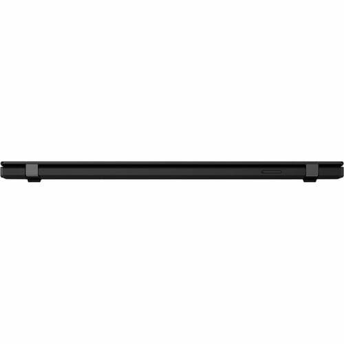 Lenovo ThinkPad T14s Gen 2 20XFS05E00 14" Notebook - Full HD - AMD Ryzen 7 PRO 5850U - 16 GB - 512 GB SSD - AMD Chip - - 20XFS05E00