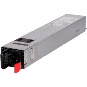 HPE HPE NW CW 5960 400G 1600W AC PSU PL-NC R9Y18A#ABA