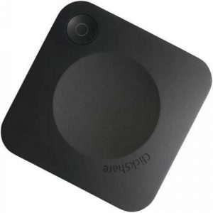 C-5 GEN 2 CLICKSHARE BASE ONLY TAA COMPLIANT - R9861605US